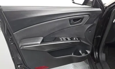KG_Mobility_Ssangyong TIBOLI 2021, 117778 км, за 10980000 KRW - фото 24