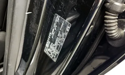 Hyundai Palisade 2023, 85897 км, за 26900000 KRW - фото 28