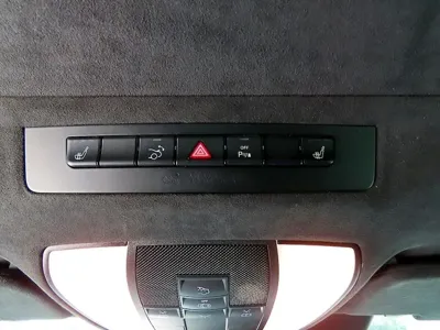 Mercedes-Benz AMG GT 2016, 96519 км, за 69900000 KRW - фото 16