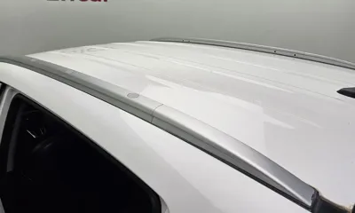 Kia Sportage 2013, 165045 км, за 6500000 KRW - фото 29