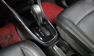 ChevroletGMDaewoo Trax 2017, 62534 км, за 8500000 KRW - фото 9