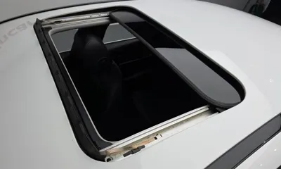 Mercedes-Benz C-Class 2017, 95369 км, за 14300000 KRW - фото 19