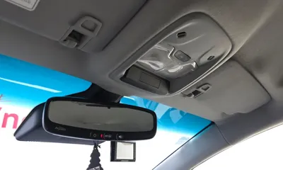 ChevroletGMDaewoo Bolt EV 2019, 118790 км, за 16200000 KRW - фото 18