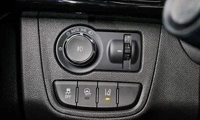 ChevroletGMDaewoo Spark 2017, 16606 км, за 7600000 KRW - фото 15