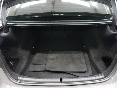 BMW 5-Series 2021, 102296 км, за 33900000 KRW - фото 6