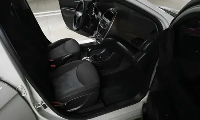 ChevroletGMDaewoo Spark 2018, 42100 км, за 4800000 KRW - фото 12
