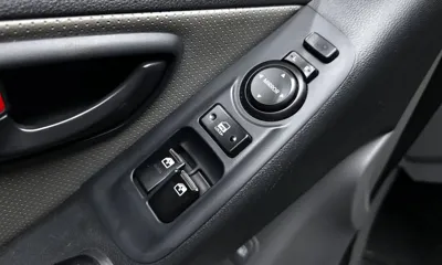 Hyundai Starex 2017, 159295 км, за 8900000 KRW - фото 19