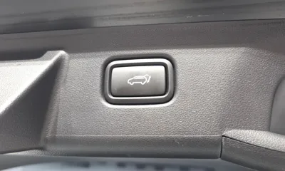 Hyundai Tucson 2024, 60157 км, за 25000000 KRW - фото 38