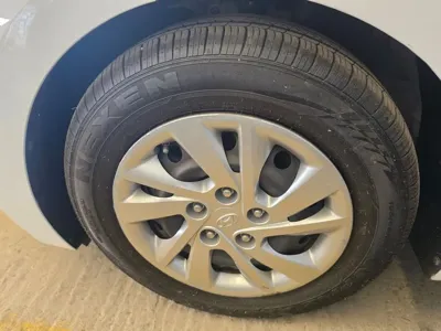 Hyundai Avante 2018, 183088 км, за 6500000 KRW - фото 5