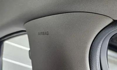 Hyundai Grandeur 2019, 118045 км, за 15300000 KRW - фото 30