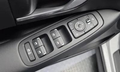 Hyundai Sonata 2020, 87401 км, за 77770000 KRW - фото 14