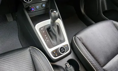 Hyundai Venue 2020, 61270 км, за 15500000 KRW - фото 9