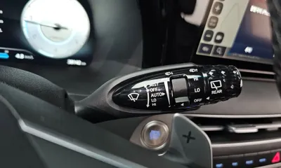 Hyundai Palisade 2023, 38142 км, за 37900000 KRW - фото 27