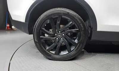 Land Rover Discovery Sport 2017, 173651 км, за 7500000 KRW - фото 5