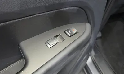KG_Mobility_Ssangyong Rexton 2019, 98344 км, за 11900000 KRW - фото 18