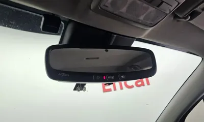 ChevroletGMDaewoo Trax 2015, 143048 км, за 3500000 KRW - фото 18