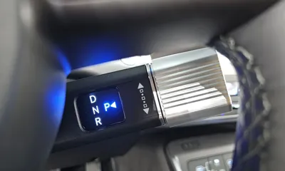 Hyundai Kona 2025, 8027 км, за 32890000 KRW - фото 9