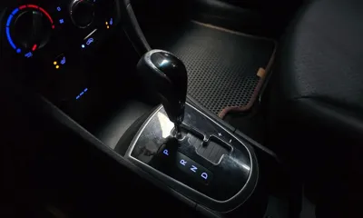 Hyundai Accent 2012, 143346 км, за 3500000 KRW - фото 9