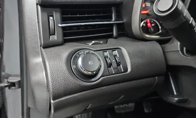 ChevroletGMDaewoo Malibu 2013, 90473 км, за 4750000 KRW - фото 18