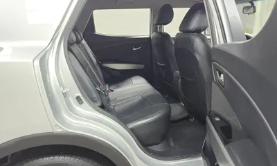 KG_Mobility_Ssangyong TIBOLI 2016, 55568 км, за 5500000 KRW - фото 12