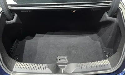 Mercedes-Benz CLS-Class 2019, 242406 км, за 22800000 KRW - фото 20