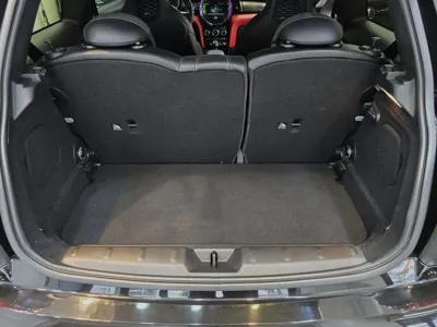 MINI Cooper 2017, 142747 км, за 12800000 KRW - фото 18