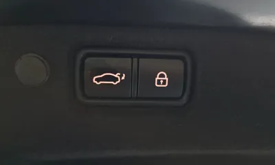 Kia K7 2017, 110996 км, за 13200000 KRW - фото 31