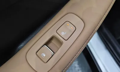 Hyundai Sonata 2024, 49273 км, за 32500000 KRW - фото 32