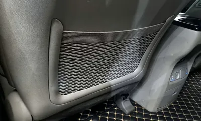 Kia Canival 2020, 74302 км, за 19500000 KRW - фото 30