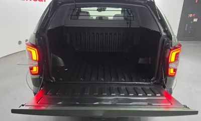 KG_Mobility_Ssangyong Rexton 2021, 55503 км, за 23900000 KRW - фото 30