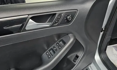 Volkswagen Jetta 2015, 96154 км, за 7990000 KRW - фото 13