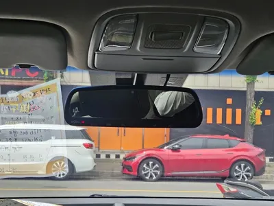 Kia Sportage 2016, 115810 км, за 9500000 KRW - фото 17