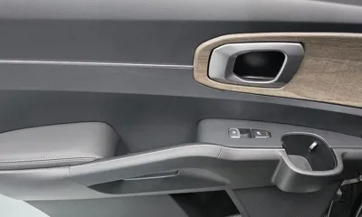 Kia Sorento 2023, 64051 км, за 27900000 KRW - фото 25