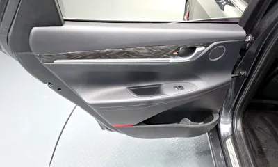 Hyundai Grandeur 2018, 97069 км, за 11900000 KRW - фото 25