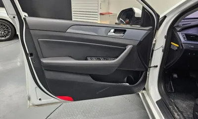 Hyundai Sonata 2015, 139750 км, за 8200000 KRW - фото 24