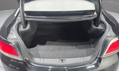 ChevroletGMDaewoo Alpheon 2014, 56095 км, за 5400000 KRW - фото 16