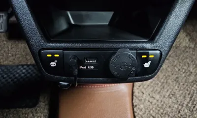 Kia Ray 2016, 69942 км, за 8800000 KRW - фото 19
