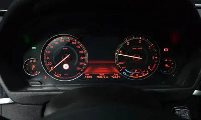BMW Gran Turismo 2018, 99877 км, за 16200000 KRW - фото 8