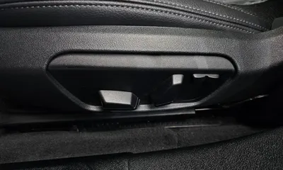 BMW 1-Series 2023, 51282 км, за 22000000 KRW - фото 33