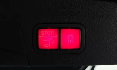Mercedes-Benz GLE-Class 2022, 49948 км, за 69500000 KRW - фото 33