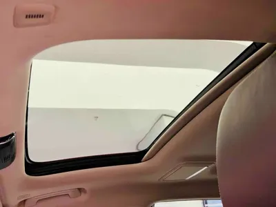 BMW 7 Series 2018, 80000 км, за 208800 CNY - фото 21