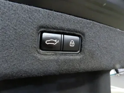 Genesis EQ900 2016, 268034 км, за 9500000 KRW - фото 16