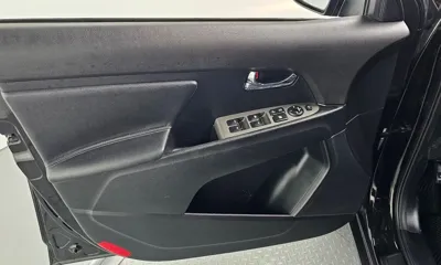 Kia Sportage 2014, 66953 км, за 8500000 KRW - фото 24