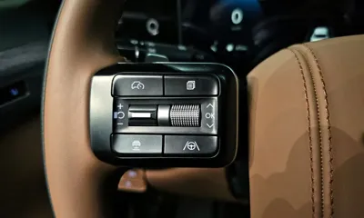 Hyundai Grandeur 2024, 10720 км, за 40200000 KRW - фото 33