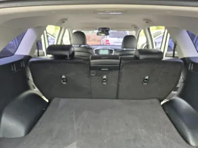 Kia Sorento 2020, 135243 км, за 16000000 KRW - фото 19