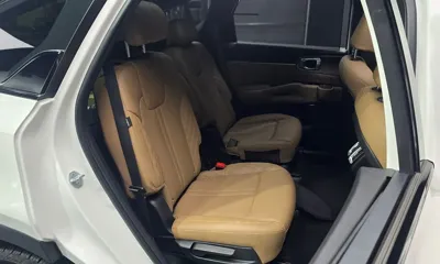 Kia Sorento 2024, 37505 км, за 53000000 KRW - фото 26