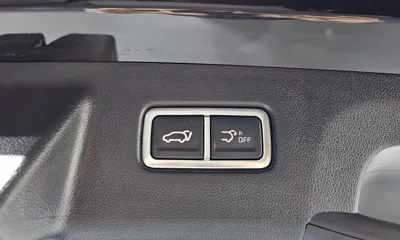 Kia Sorento 2024, 29916 км, за 36700000 KRW - фото 33