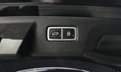 Kia Sorento 2022, 80015 км, за 25000000 KRW - фото 33