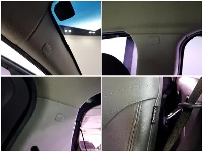 ChevroletGMDaewoo Spark 2015, 91079 км, за 3190000 KRW - фото 18
