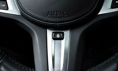 BMW 2-Series 2022, 24452 км, за 28100000 KRW - фото 9